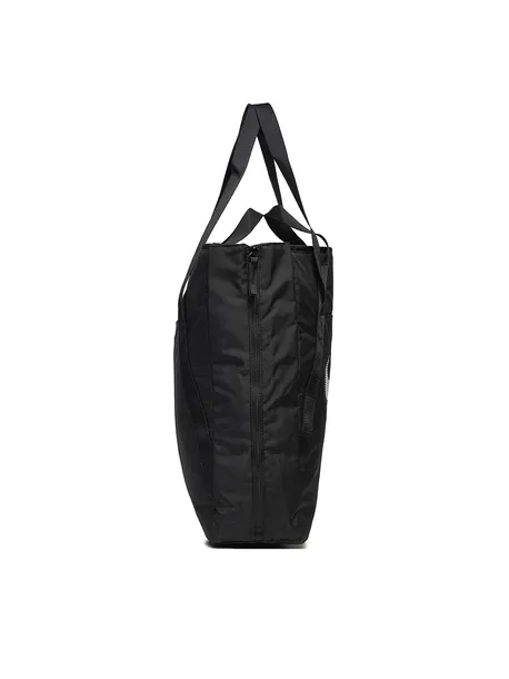 nike-torba-gym-tote-black-white-marka-nike