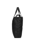 nike-torba-gym-tote-black-white-marka-nike
