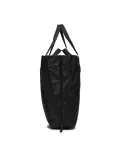 nike-torba-gym-tote-black-white-kolor-czarny