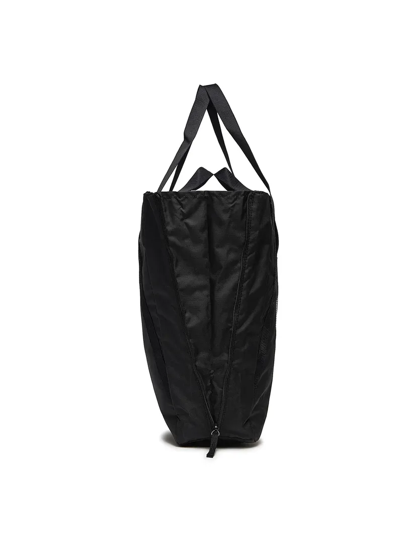 nike-torba-gym-tote-black-white