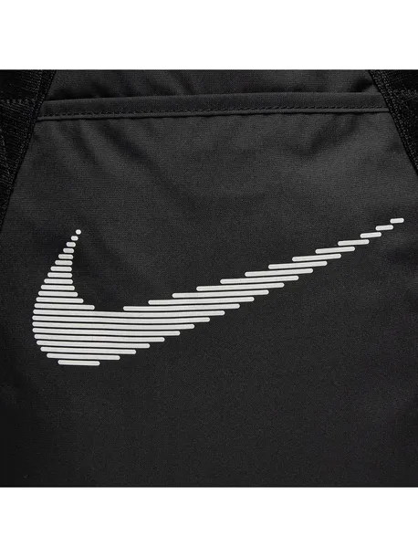 nike-torba-gym-tote-black-white-model-nk-gym-tote