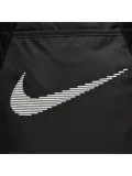 nike-torba-gym-tote-black-white-model-nk-gym-tote