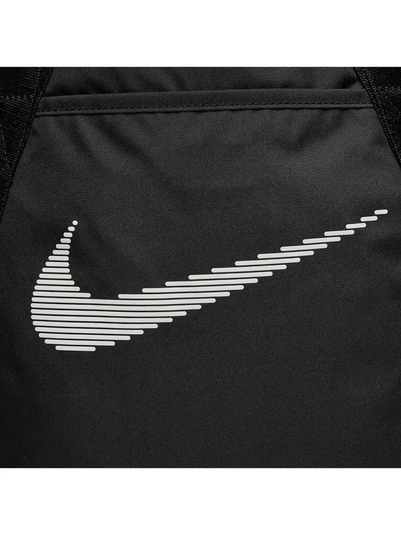 nike-torba-gym-tote-black-white