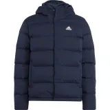 adidas-kurtka-m-helionic-ho-jkt-navy