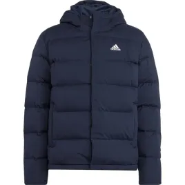 adidas-kurtka-m-helionic-ho-jkt-navy