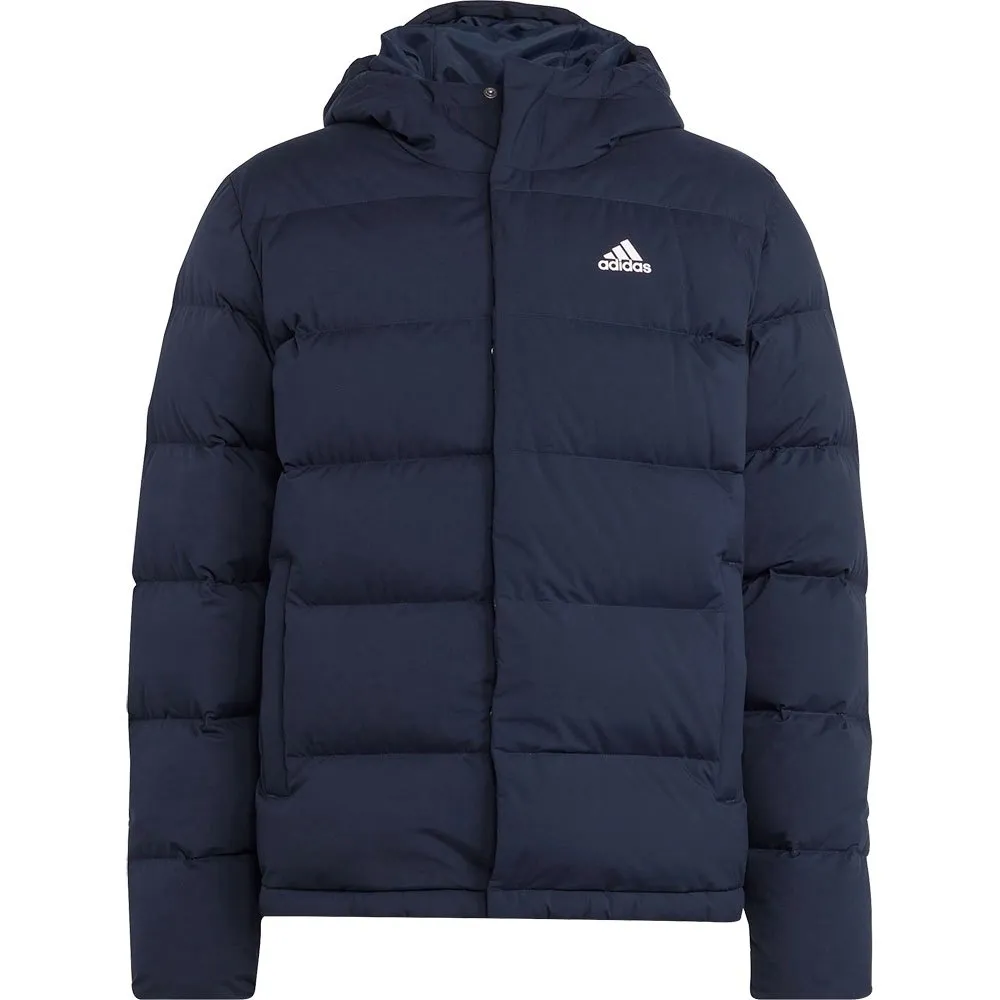 adidas-kurtka-m-helionic-ho-jkt-navy