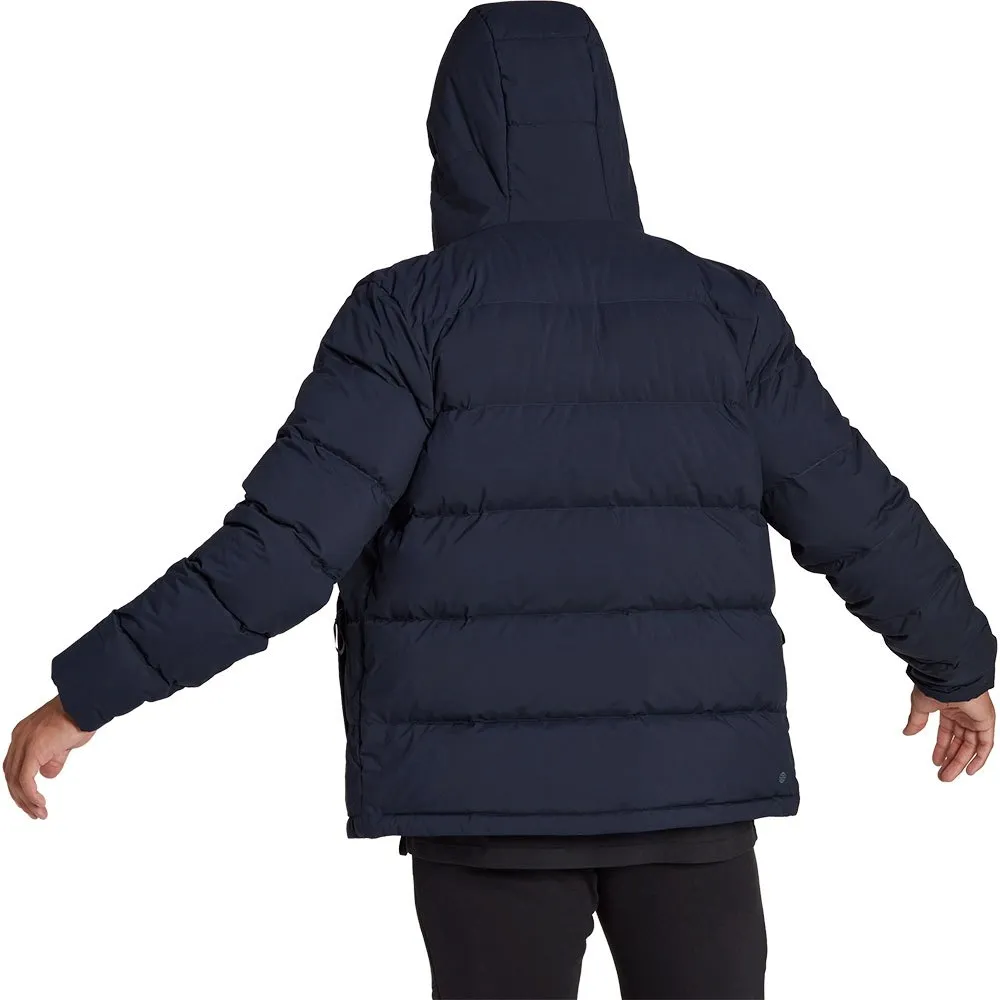 adidas-kurtka-m-helionic-ho-jkt-navy