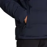 adidas-kurtka-m-helionic-ho-jkt-navy-marka-adidas
