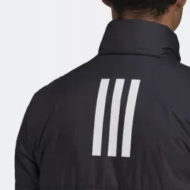adidas-kurtka-m-bsc-3s-ins-jkt-black