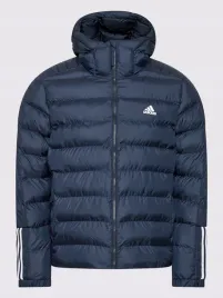 adidas-kurtka-m-itavic-m-h-jkt-navy