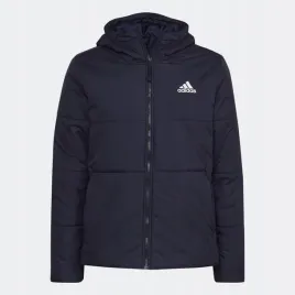 adidas-kurtka-m-bsc-hood-ins-j-navy