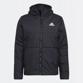adidas-kurtka-m-bsc-hood-ins-j-black-white