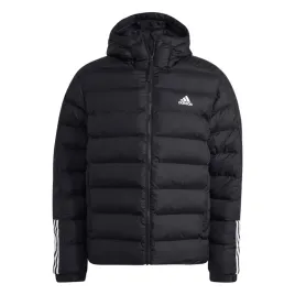 adidas-kurtka-m-itavic-h-jkt-black