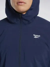 reebok-kurtka-m-te-woven-jacket-navy