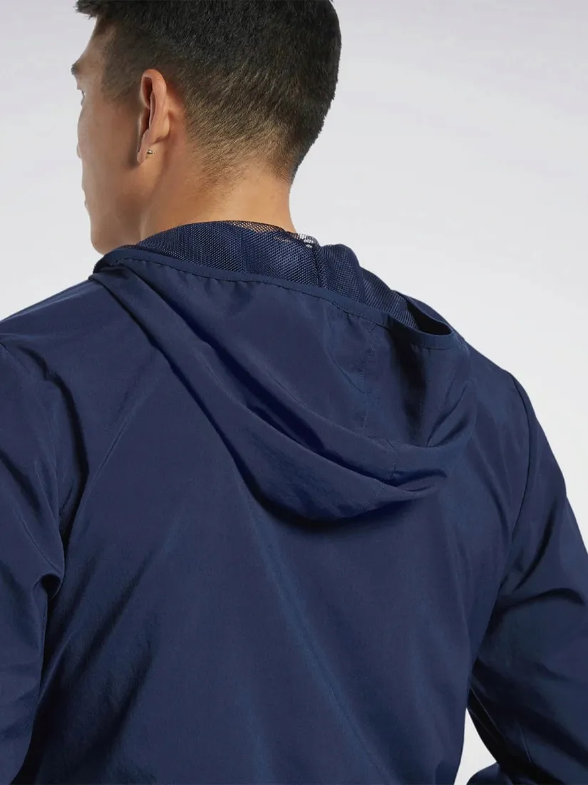 reebok-kurtka-m-te-woven-jacket-navy