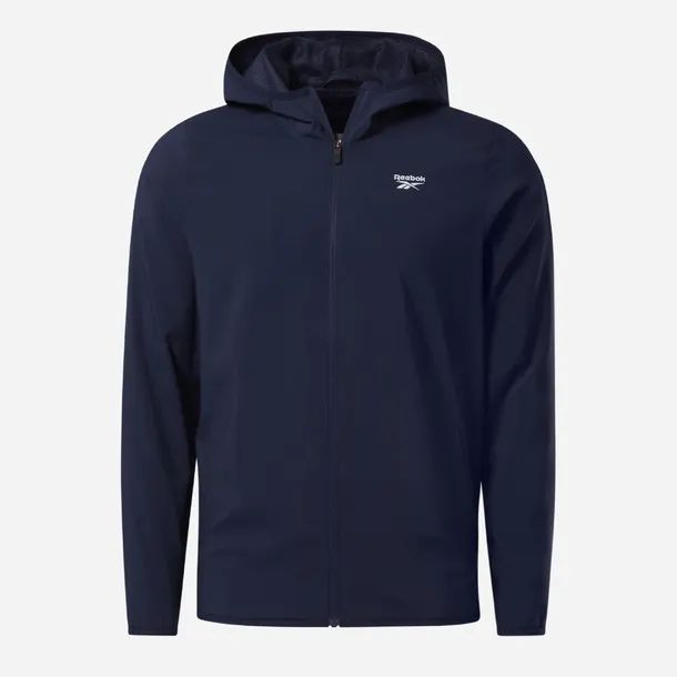reebok-kurtka-m-te-woven-jacket-navy-marka-reebok