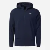 reebok-kurtka-m-te-woven-jacket-navy-marka-reebok