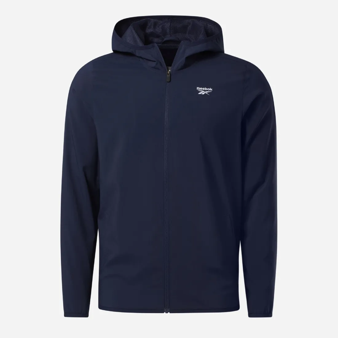 reebok-kurtka-m-te-woven-jacket-navy