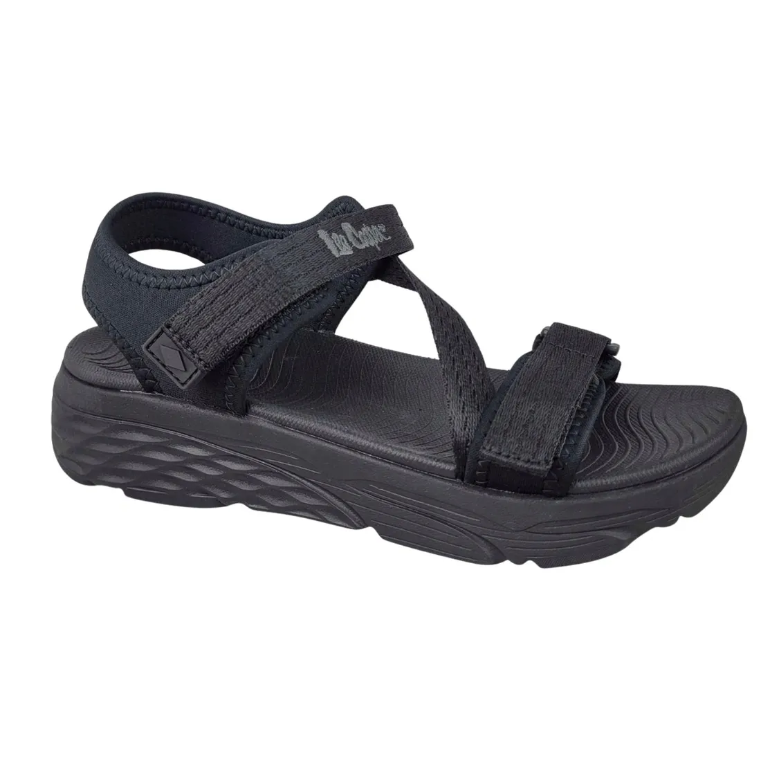 lee-cooper-sandaly-hw007-black