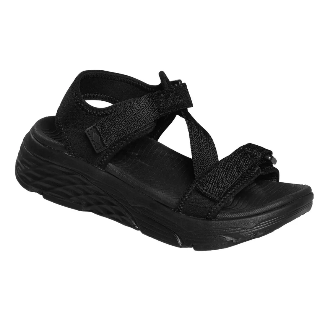 lee-cooper-sandaly-hw007-black