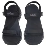 lee-cooper-sandaly-hw007-black-marka-lee-cooper