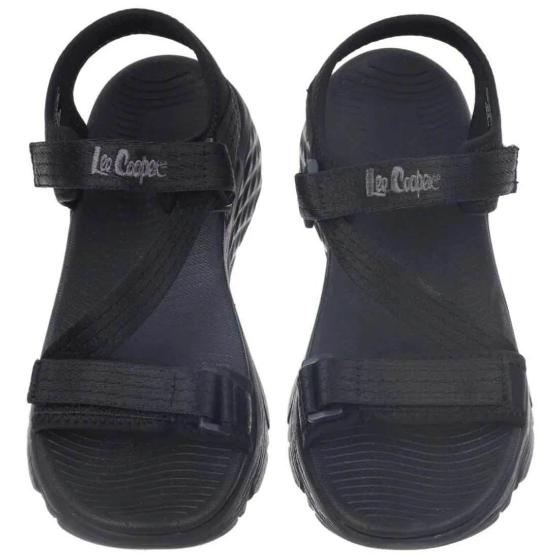 lee-cooper-sandaly-hw007-black