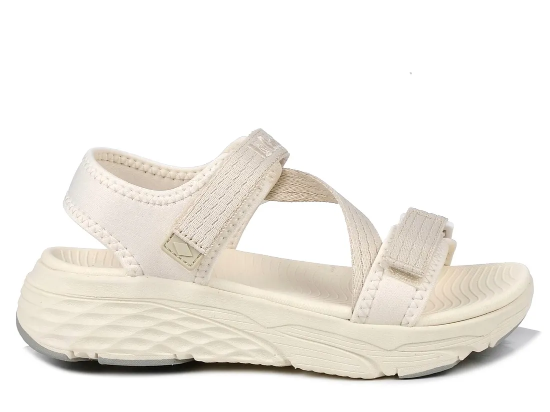 lee-cooper-sandaly-hw007-beige