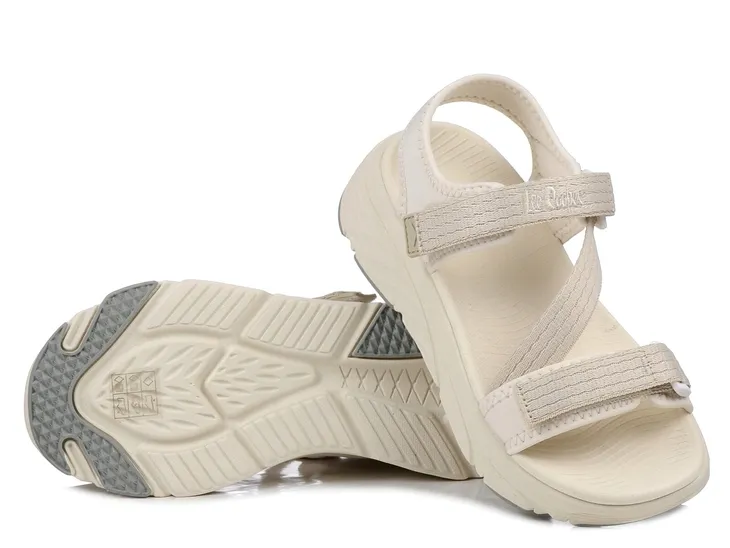 lee-cooper-sandaly-hw007-beige-marka-lee-cooper