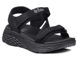 lee-cooper-sandaly-hw007-black