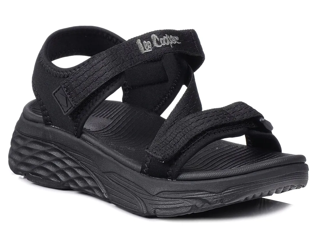 lee-cooper-sandaly-hw007-black