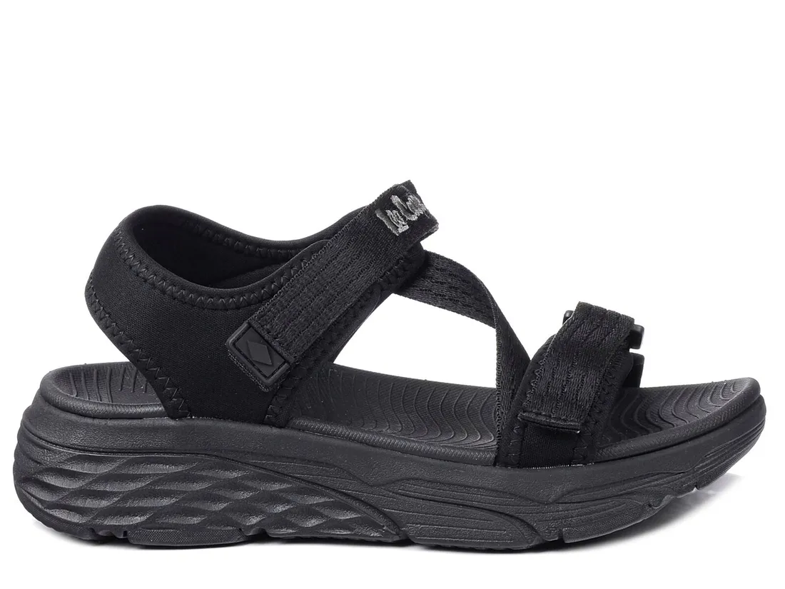 lee-cooper-sandaly-hw007-black