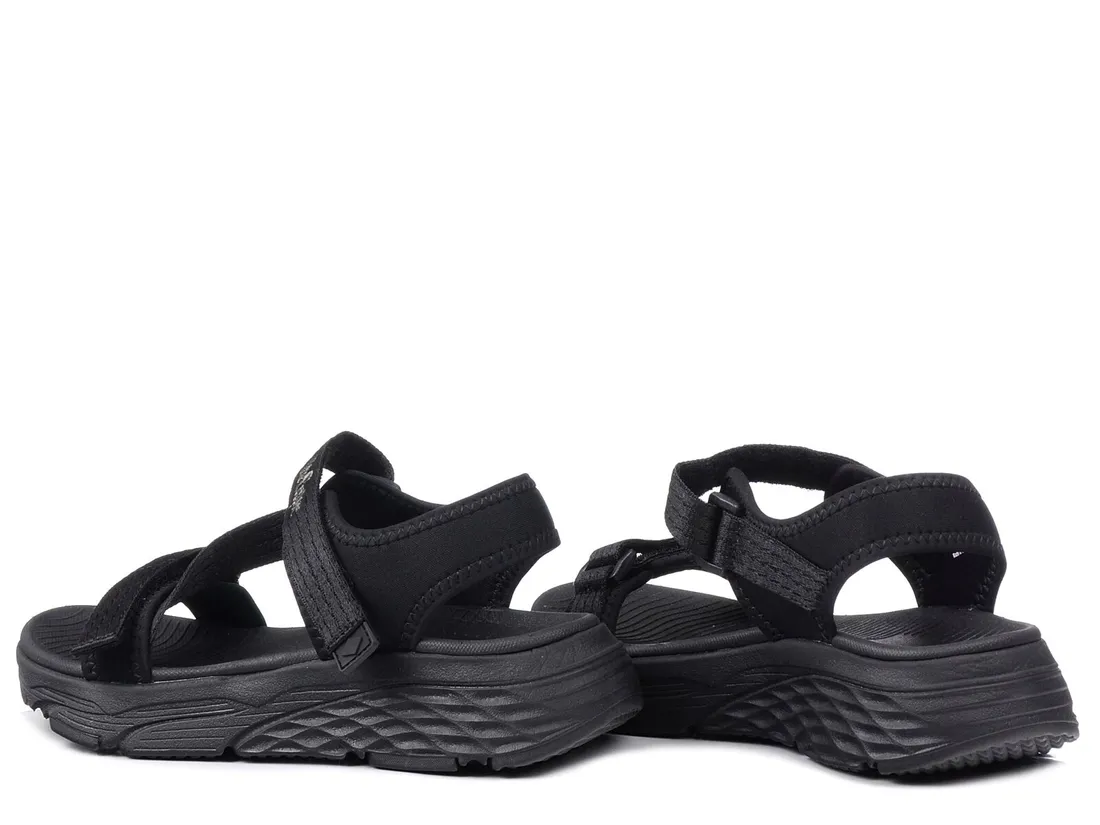 lee-cooper-sandaly-hw007-black