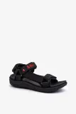 lee-cooper-sandaly-black-red-marka-lee-cooper
