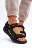 lee-cooper-sandaly-black-red-rodzaj-obcasa-platforma