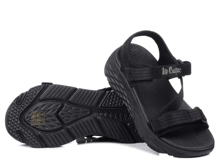 lee-cooper-sandaly-hw007-black-marka-lee-cooper