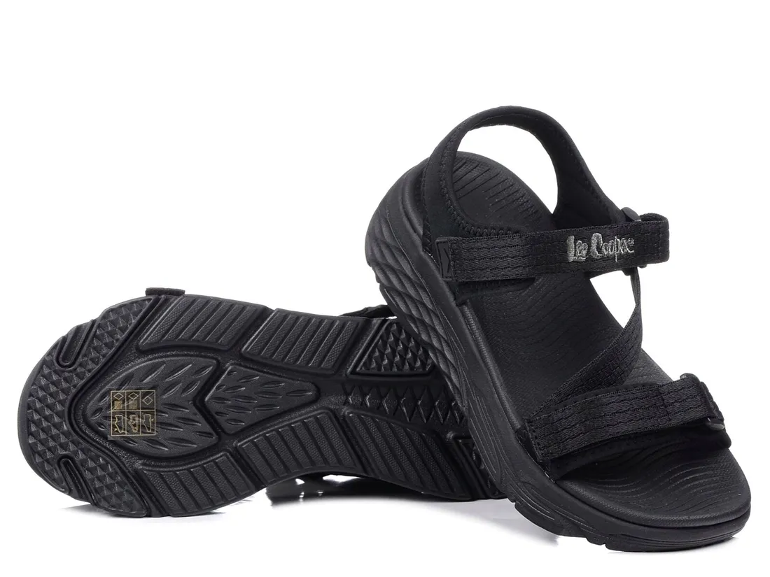 lee-cooper-sandaly-hw007-black