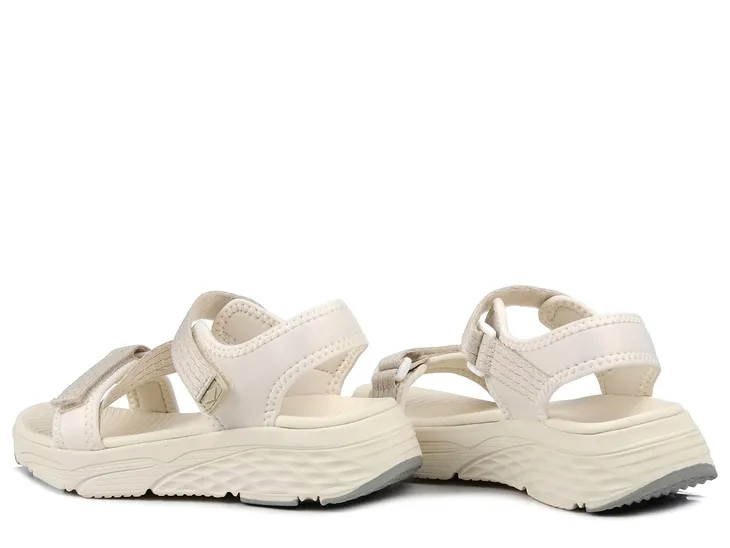 lee-cooper-sandaly-hw007-beige-kod-producenta-lcw-24-03-2331l