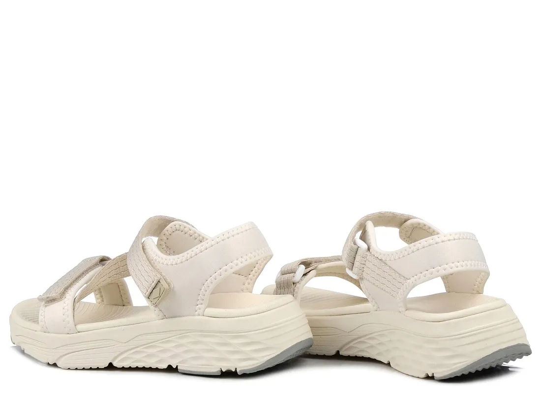 lee-cooper-sandaly-hw007-beige