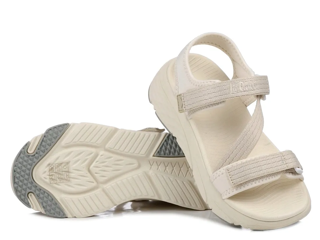 lee-cooper-sandaly-hw007-beige