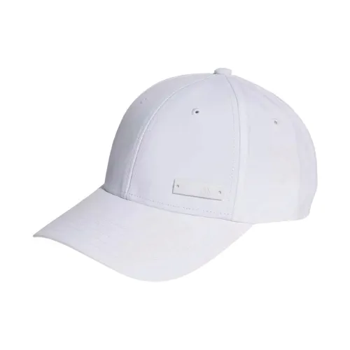 adidas-czapka-bball-cap-lt-met-white