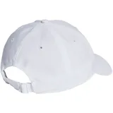adidas-czapka-bball-cap-lt-met-white-stan-nowy