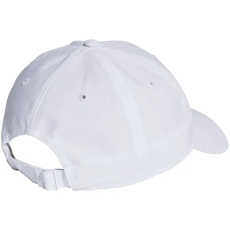 adidas-czapka-bball-cap-lt-met-white-stan-nowy