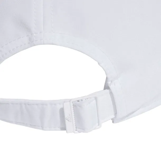adidas-czapka-bball-cap-lt-met-white-marka-adidas