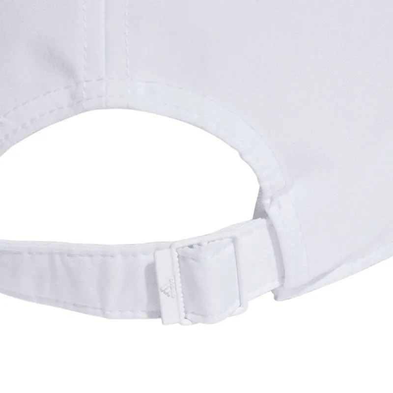 adidas-czapka-bball-cap-lt-met-white