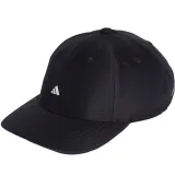 adidas-czapka-satin-baseb-cap-black