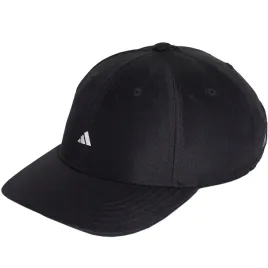 adidas-czapka-satin-baseb-cap-black
