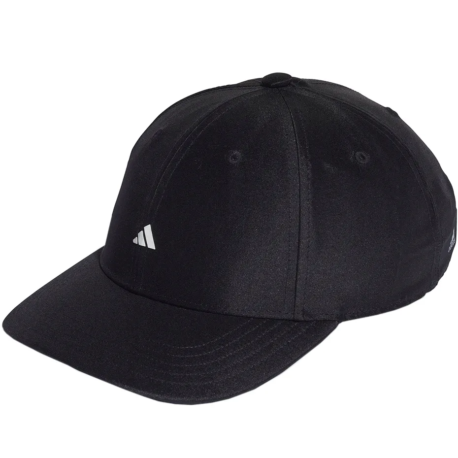adidas-czapka-satin-baseb-cap-black