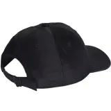 adidas-czapka-satin-baseb-cap-black-stan-nowy