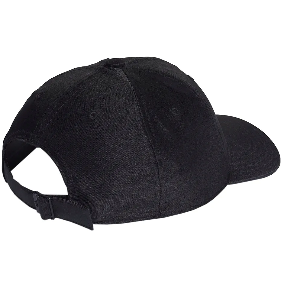adidas-czapka-satin-baseb-cap-black-stan-nowy