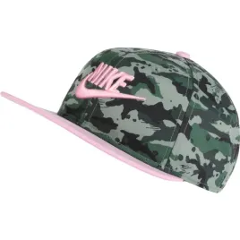 nike-czapka-y-nk-true-cap-camo-2-moro-pink